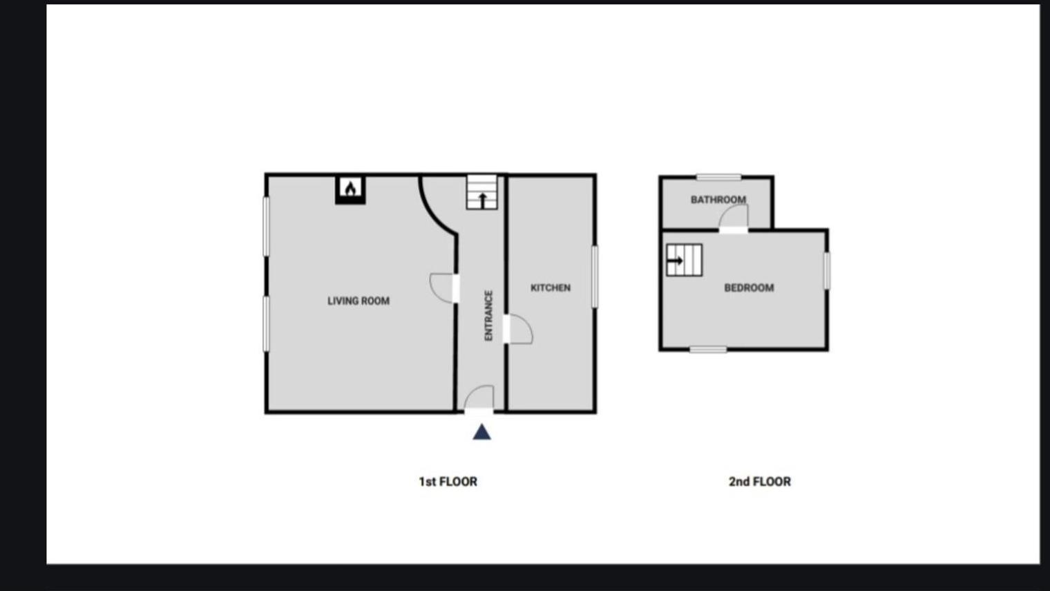 Blueground Chelsea Nr Bars Dining River Lon-546 Apartment London