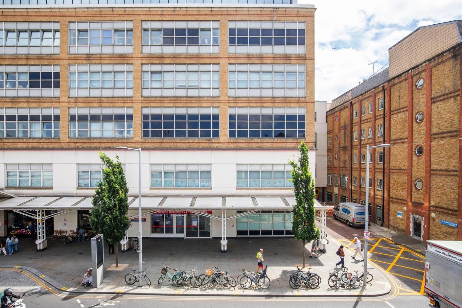 Blueground Chelsea Nr Bars Dining River Lon-546 Appartamento *